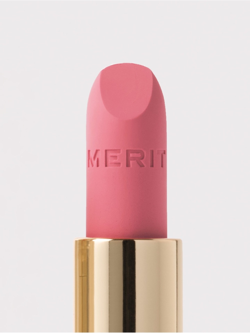 Merit. NWT. Boxed. Lightweight, buildable formula w/ balm-like feel. Andie - Picture 2 of 7